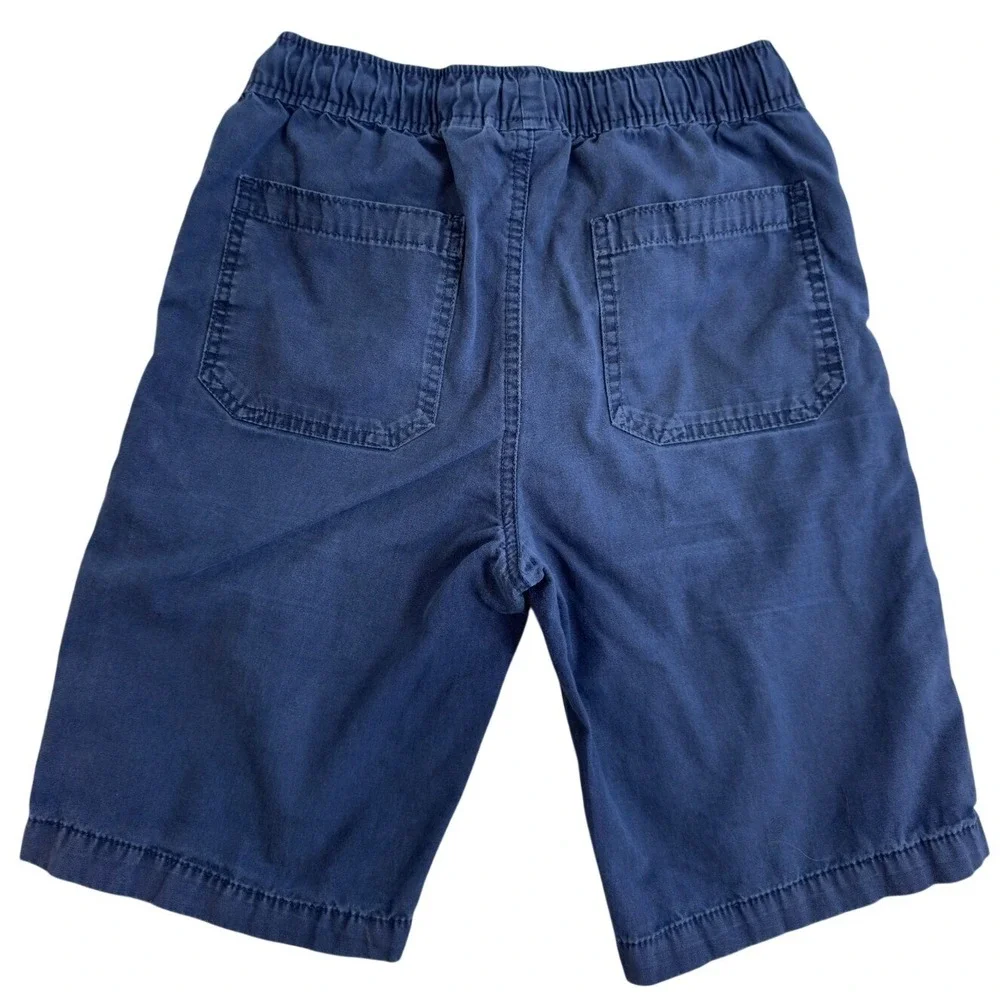 The Childrens Place navy blue